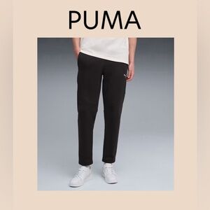 Women’s Jogging Pants Size Medium